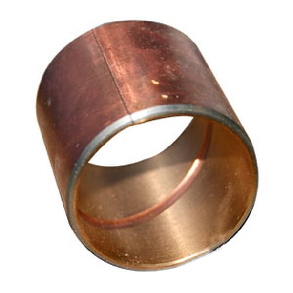 Aftermarket Spindle Bush 882327M1 - main